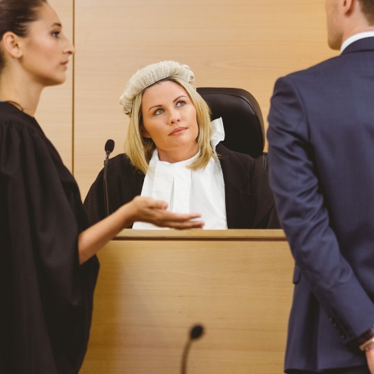 Criminal Defence Lawyers Sydney Criminal Law Specialists 2117