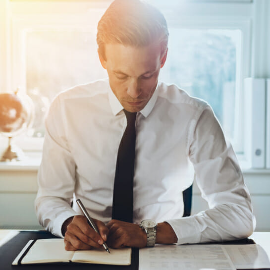 Sydney Domestic Violence Lawyer