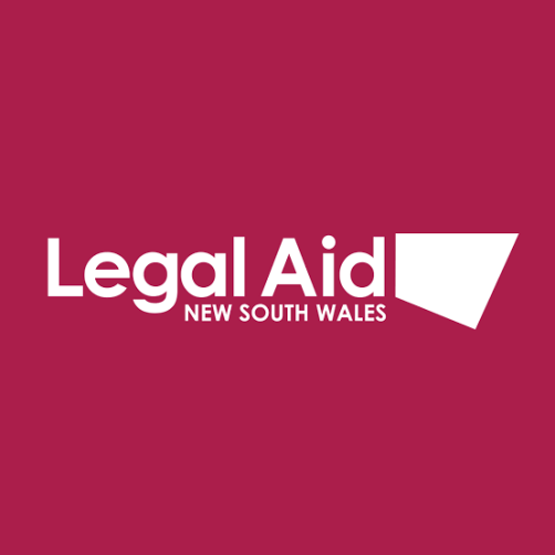 Legal Aid