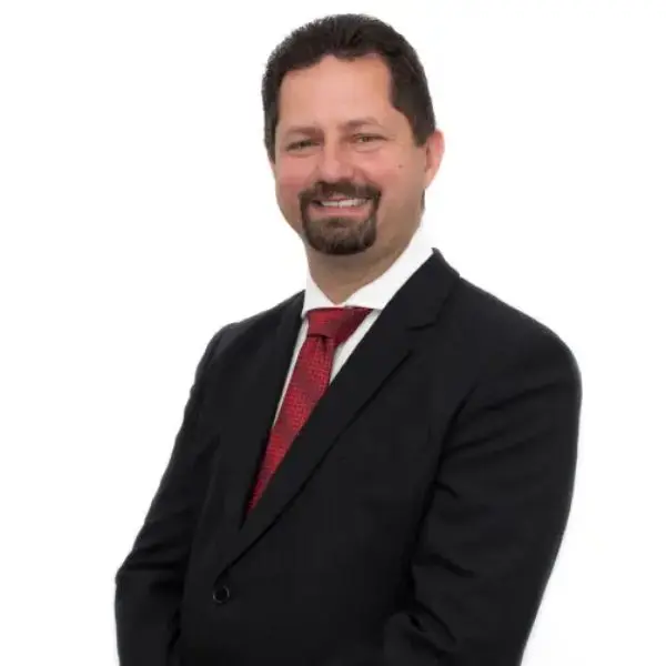 Sydney lawyers team formal office