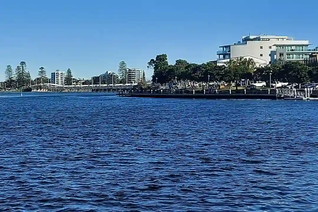 Criminal Lawyers Burwood