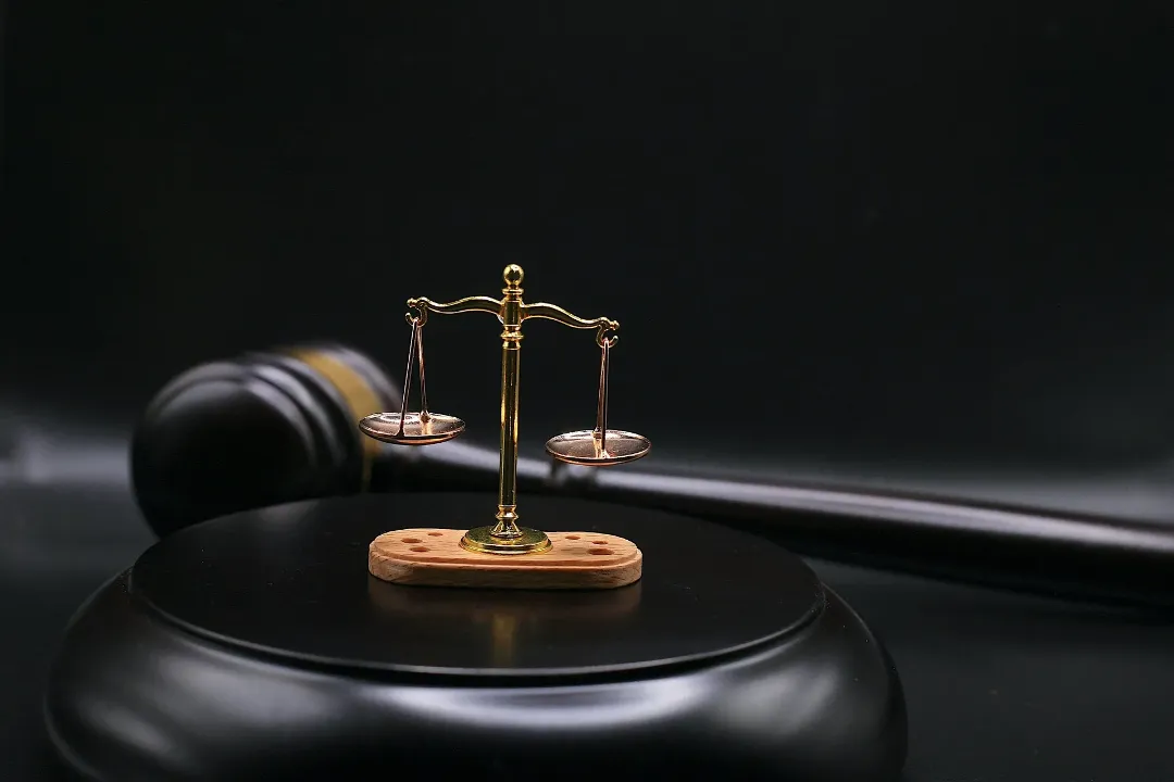 Criminal Lawyers Bankstown