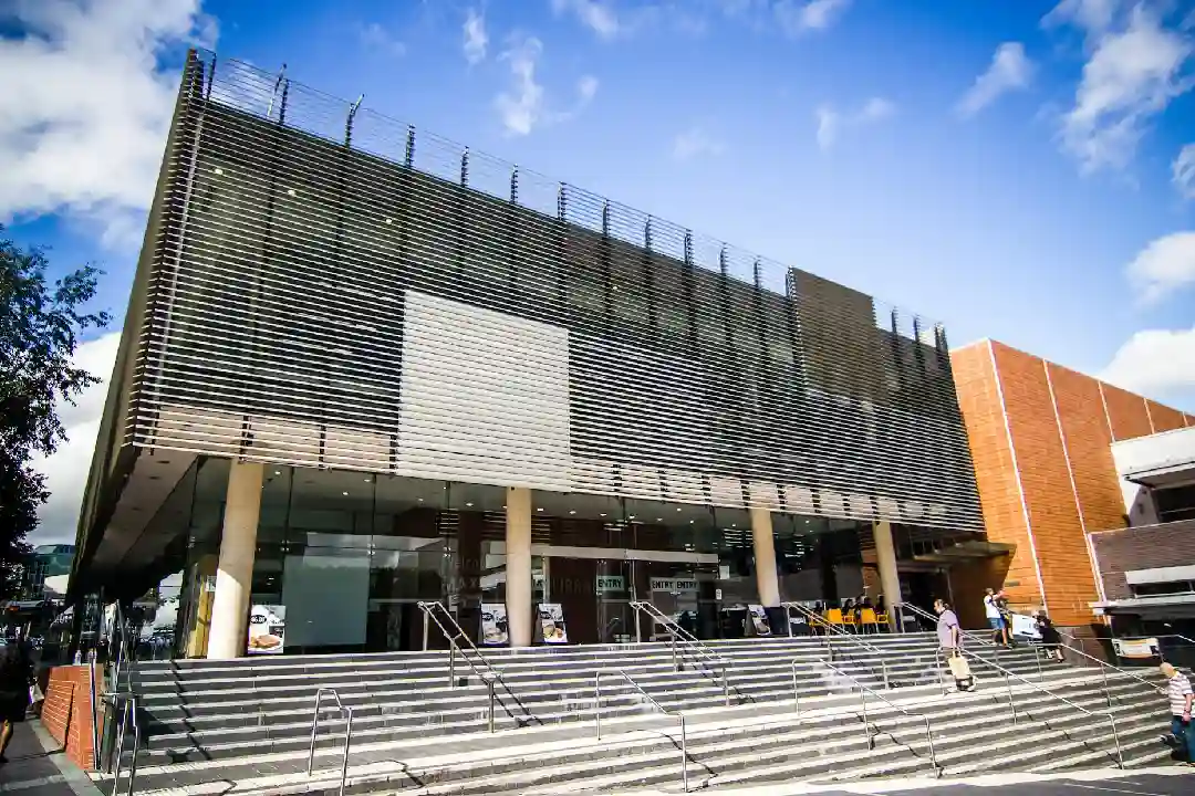 Criminal Lawyers Blacktown