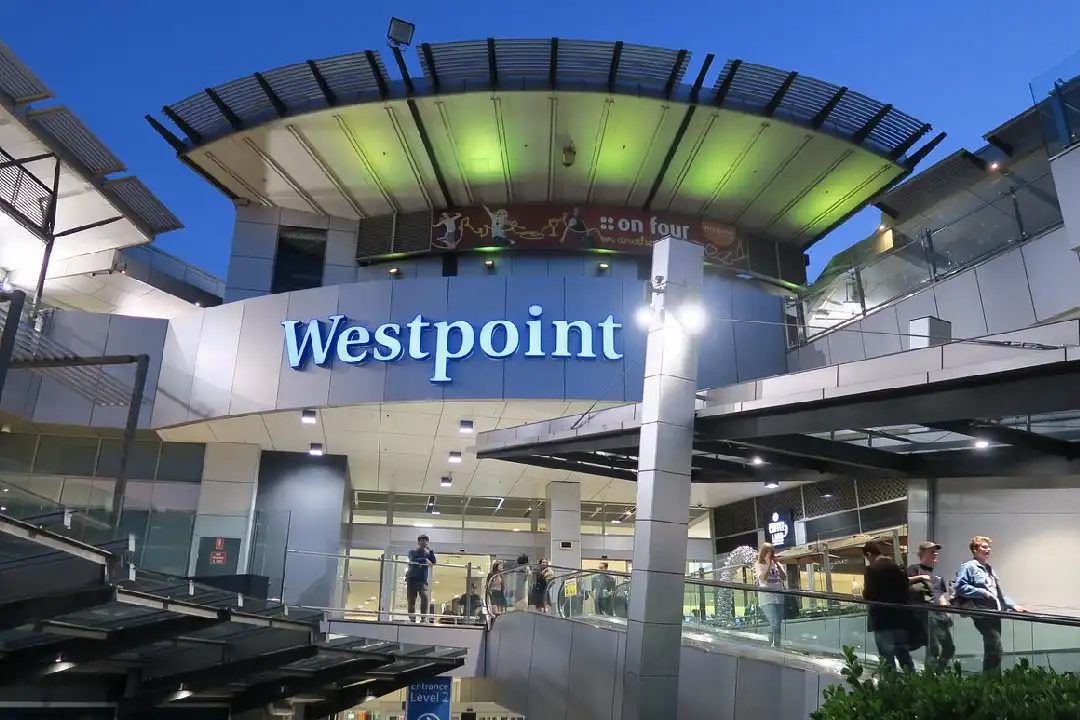 Criminal Lawyers Blacktown