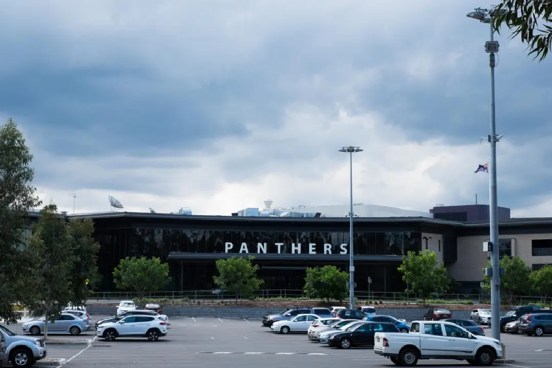 Criminal Lawyers Penrith