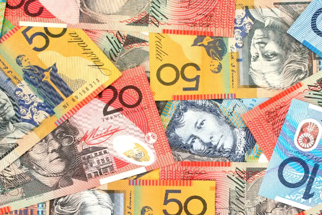 Fraud Lawyers Sydney