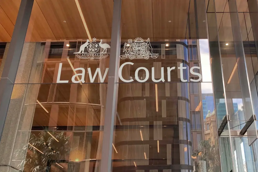 Drink Driving Lawyer Sydney